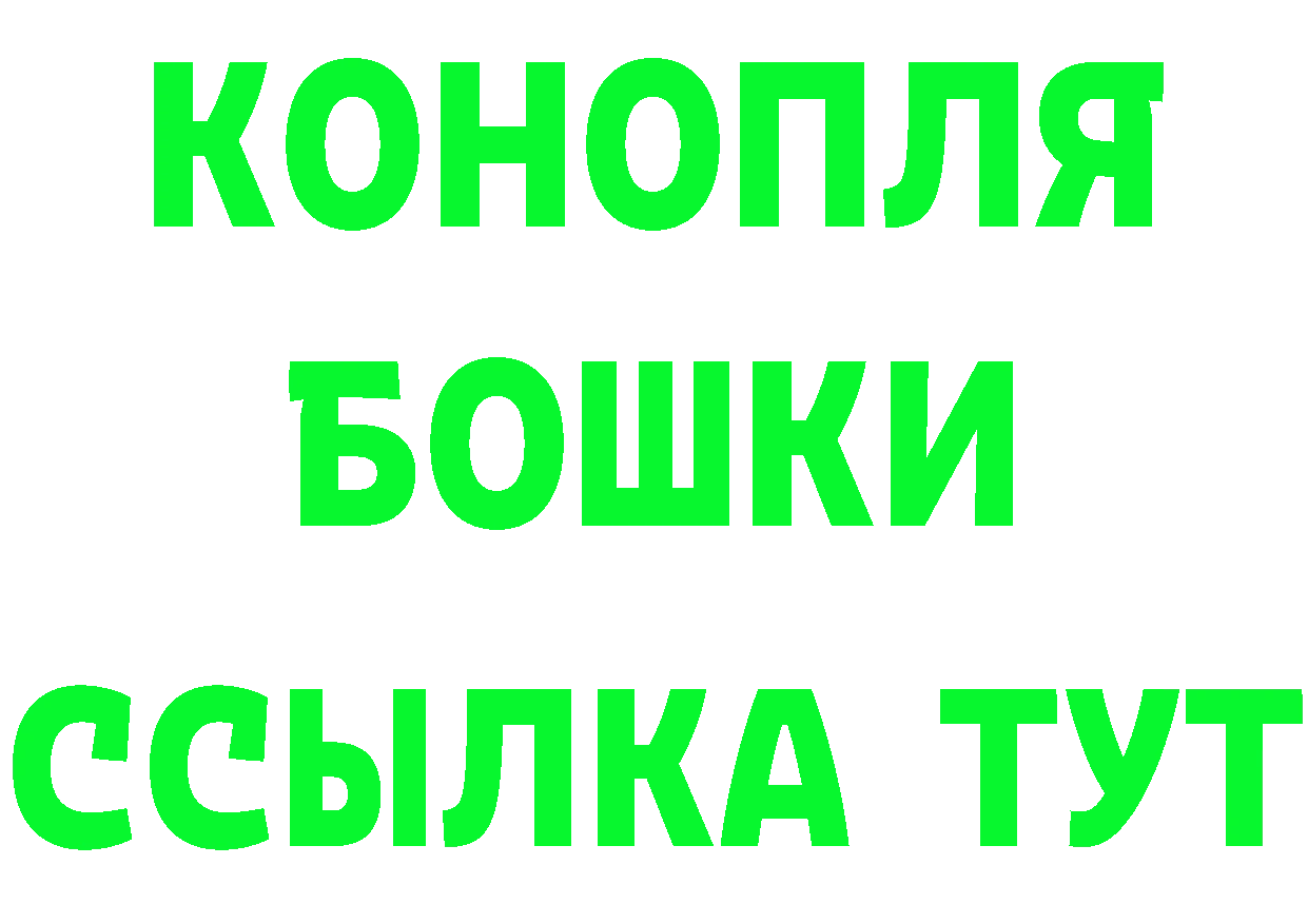 ГАШ Изолятор как войти даркнет blacksprut Заречный